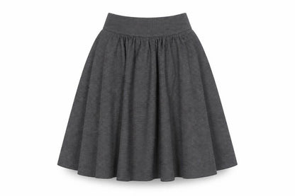 Womens UK Size 12 Banana Republic A-Line  Skirt