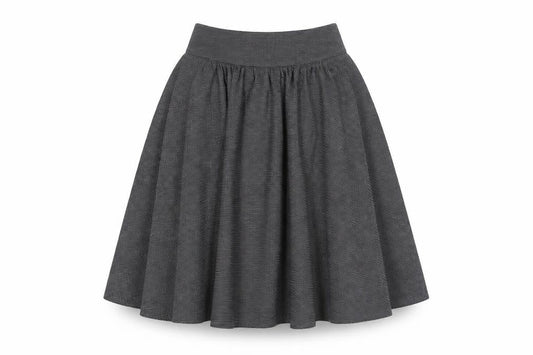 Womens UK Size 12 Banana Republic A-Line  Skirt