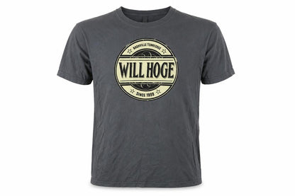 Mens UK Size XL American Apparel Grey  T-Shirt