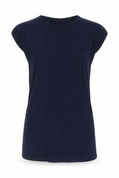 Izabel London Women's Blue Dress Size 12