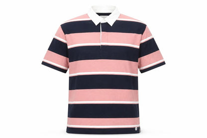Mens UK Size M Marks and Spencer Cotton Polo Shirt