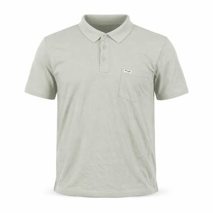 Mens UK Size M Wrangler Cotton Polo Shirt