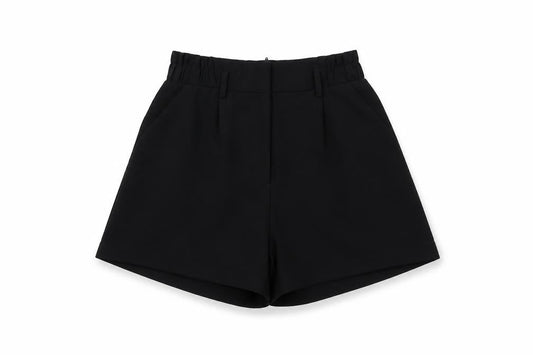 Womens UK Size 6 H&M Regular Fit Shorts Shorts