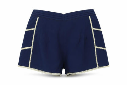 Womens UK Size 12 Topshop  Shorts Shorts