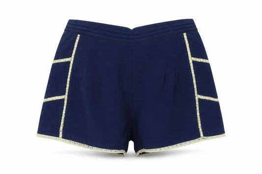 Womens UK Size 12 Topshop  Shorts Shorts