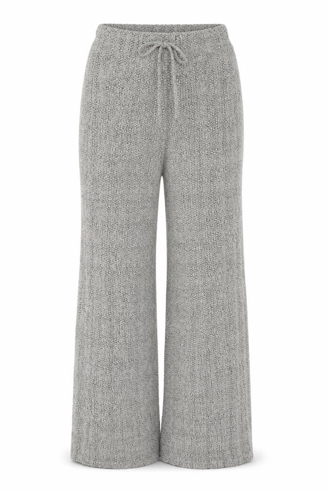 Womens UK Size 8 Zara Regular Fit Casual Grey Trousers