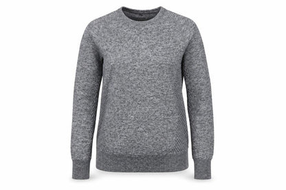 Womens UK Size 6 Everlast Grey Gym & Training Casual