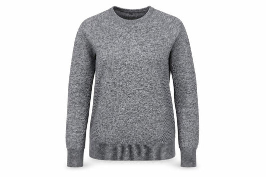 Womens UK Size 6 Everlast Grey Gym & Training Casual