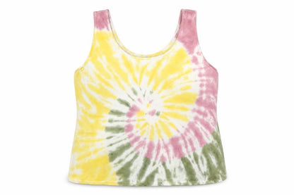 Womens UK Size XL Old Navy Multicoloured  Tank
