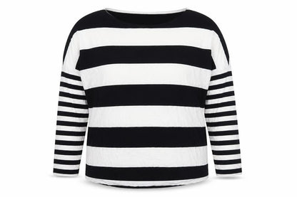 Womens UK Size UK 14 NEXT Multicoloured Basic T-Shirt