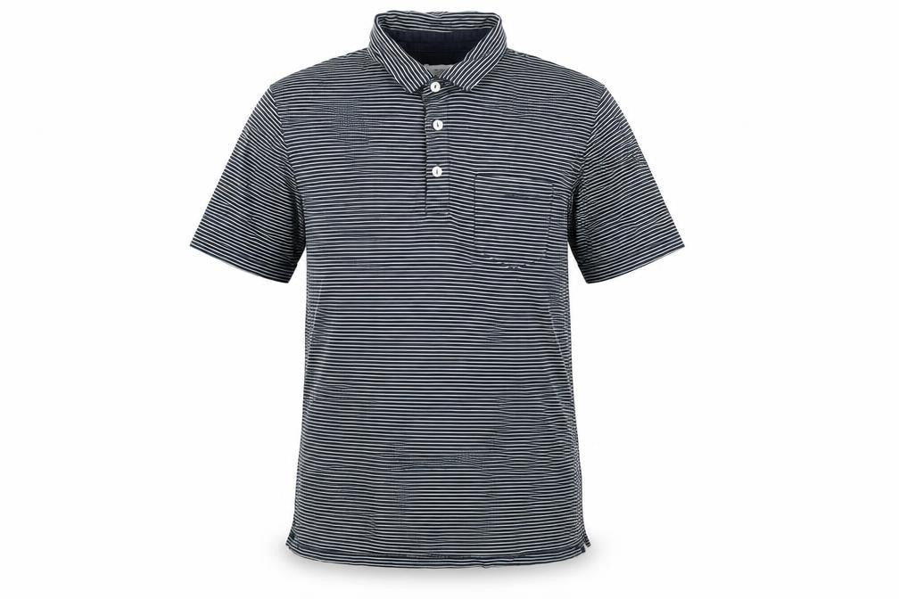Mens UK Size M NEXT Cotton Polo Shirt