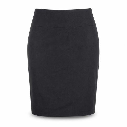 Clubclass Women's Black Pencil Skirt Size 12