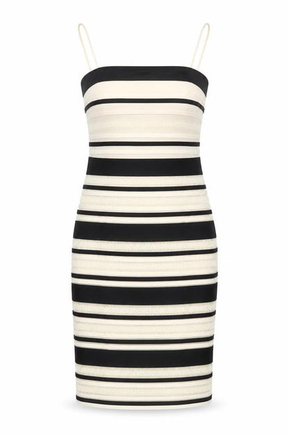 Phase Eight Women's Strappy Bodycon Dress