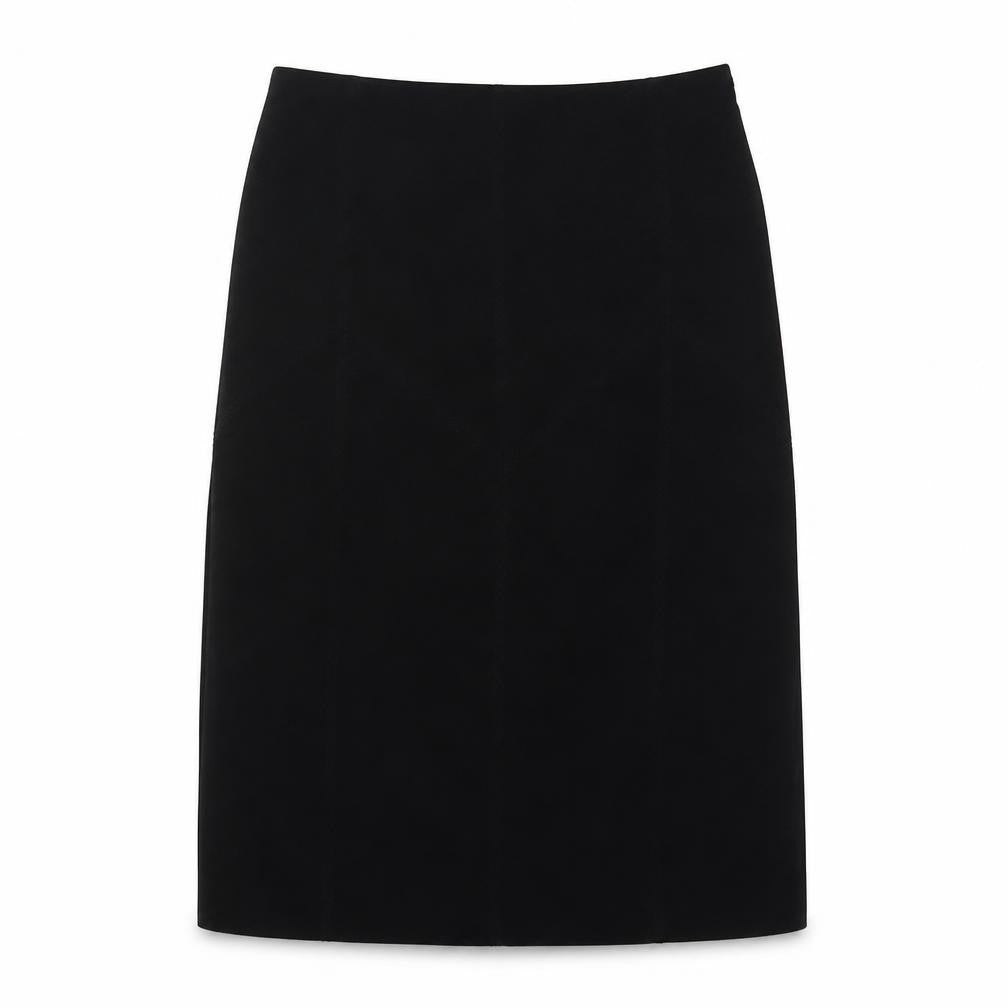Womens UK Size 10 NEXT Straight & Pencil  Skirt
