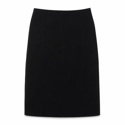 Womens UK Size 10 NEXT Straight & Pencil  Skirt