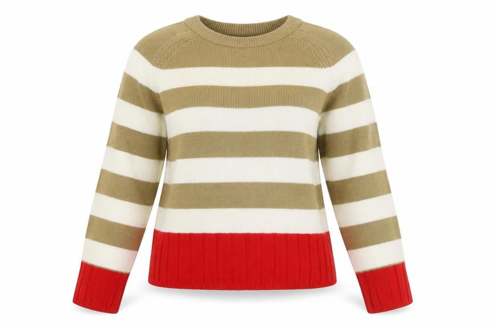 Womens UK Size XS NEXT Multicoloured Jumper Jumper