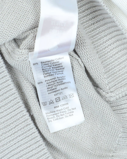 Womens UK Size XS Bonprix Collection Pink Pullover Jumper