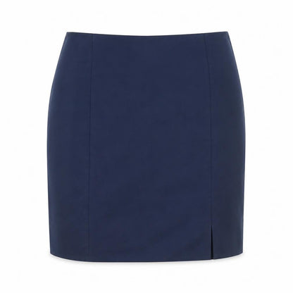 Womens UK Size 12 New Look Straight & Pencil  Skirt