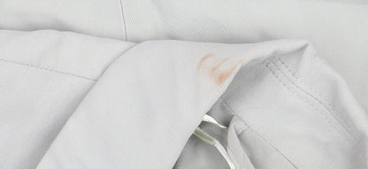 Marks and Spencer Women's Green Blazer Size 14