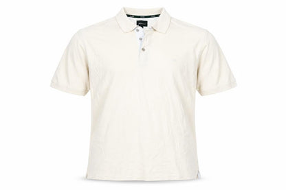 Mens UK Size L Wolsey Cotton Polo Shirt