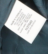 Mens UK Size S NEXT Regular Black Suit Jacket