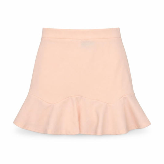 Womens UK Size 6 PRETTYLITTLETHING Flare  Skirt