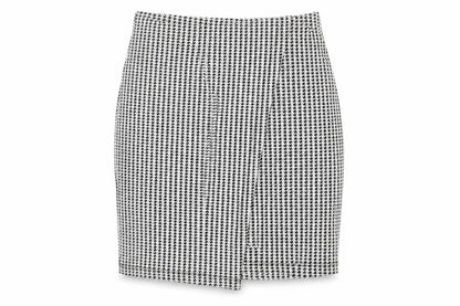 Womens UK Size 6 Miss Selfridge Straight & Pencil  Skirt