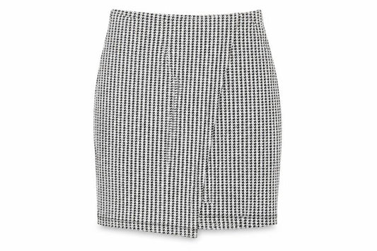 Womens UK Size 6 Miss Selfridge Straight & Pencil  Skirt