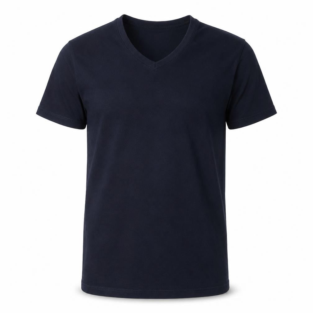 Mens UK Size S NEXT Blue  T-Shirt