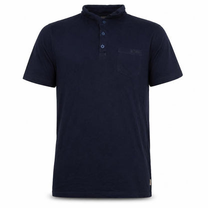 Mens UK Size L Lee Cooper Cotton Polo Shirt