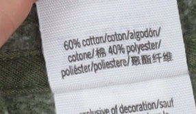 Victoria's Secret Pink Women's Green Pullover Hoodie Size S