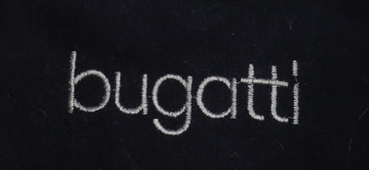 Bugatti Men's Beige Jacket Size 38, Autumn/Winter Coats