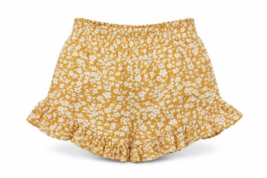 Womens UK Size 8 New Look Regular Fit Culotte Shorts