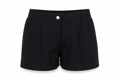 Womens UK Size 6 ASOS  Shorts Shorts