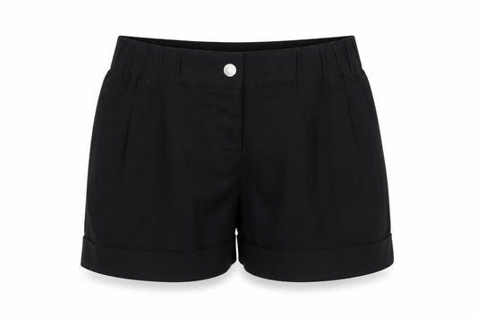 Womens UK Size 6 ASOS  Shorts Shorts