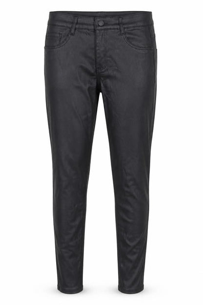 Dorothy Perkins Perkins Women's Skinny Jegging, Size 10