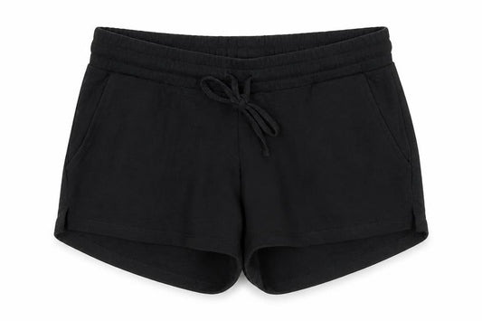 Womens UK Size XS ASOS Design Regular Fit Sweat Shorts