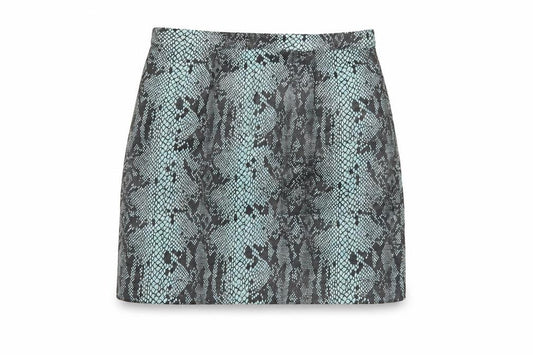 Womens UK Size 10 River Island Straight & Pencil  Skirt