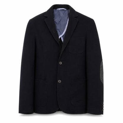Mens UK Size 36 NEXT Regular Black Suit Jacket