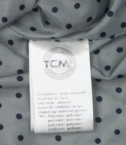 woman by Tchibo Grey Blazer Women Size 10 Regular