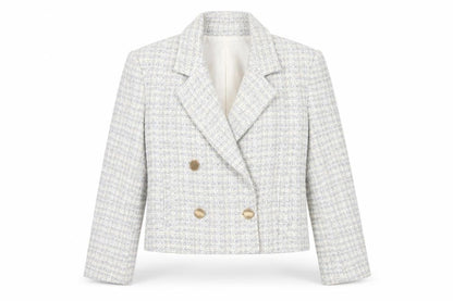 Womens UK Size 16 Zara Regular Beige Blazer