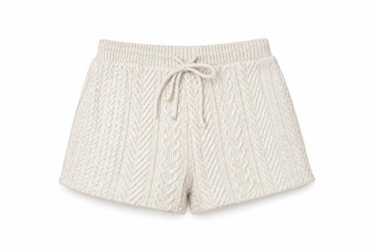 Womens UK Size 12 Zara Regular Fit Sweat Shorts