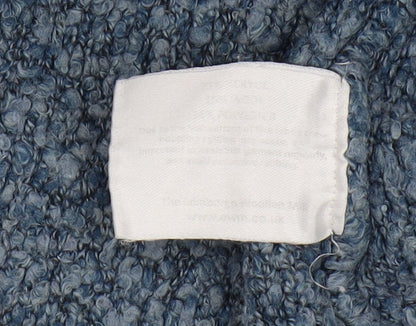 Honor Millburn Women's Blue Cardigan S