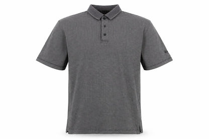 Mens UK Size S Pringle Cotton Polo Shirt