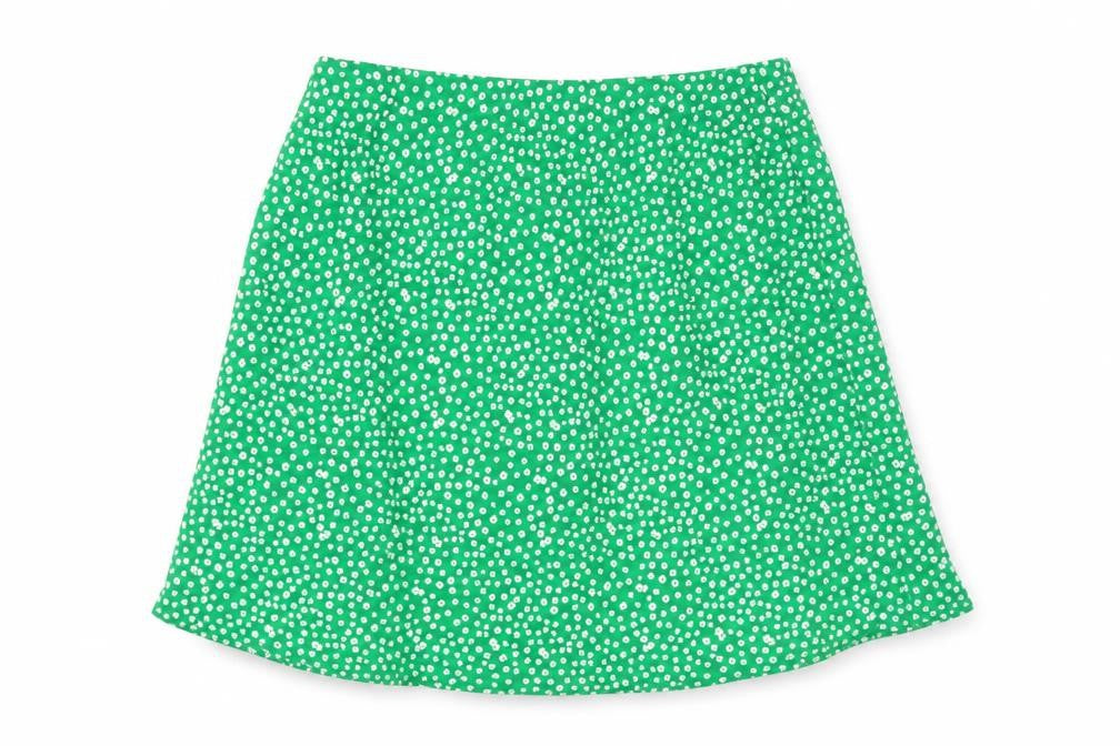 Womens UK Size 8 Nobody's Child A-Line  Skirt