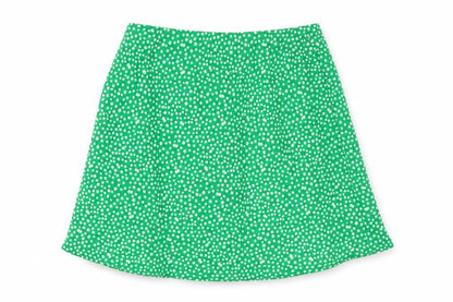 Womens UK Size 8 Nobody's Child A-Line  Skirt