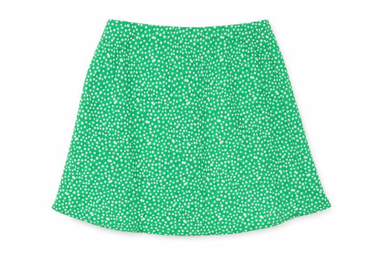 Womens UK Size 8 Nobody's Child A-Line  Skirt