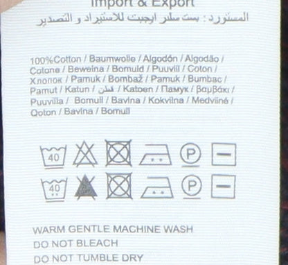 Jack & Jones Men's Red Pullover Jumper, Size S, Crew Neck