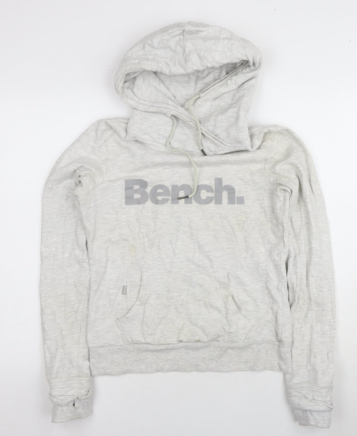 Bench Women's Hoodie size S