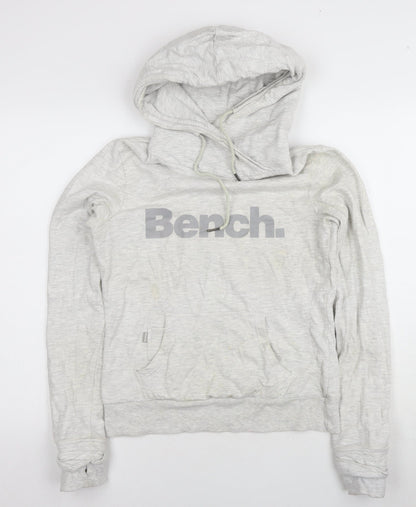 Bench Women's Hoodie size S